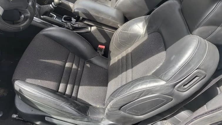 PEUGEOT 407 2,0 HDI wtrysk wtryskiwacz 308 c4 picasso 307 c5 – zdjęcie 9