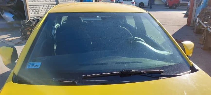 PEUGEOT 301 mechanizm wycieraczek europa – zdjęcie 1