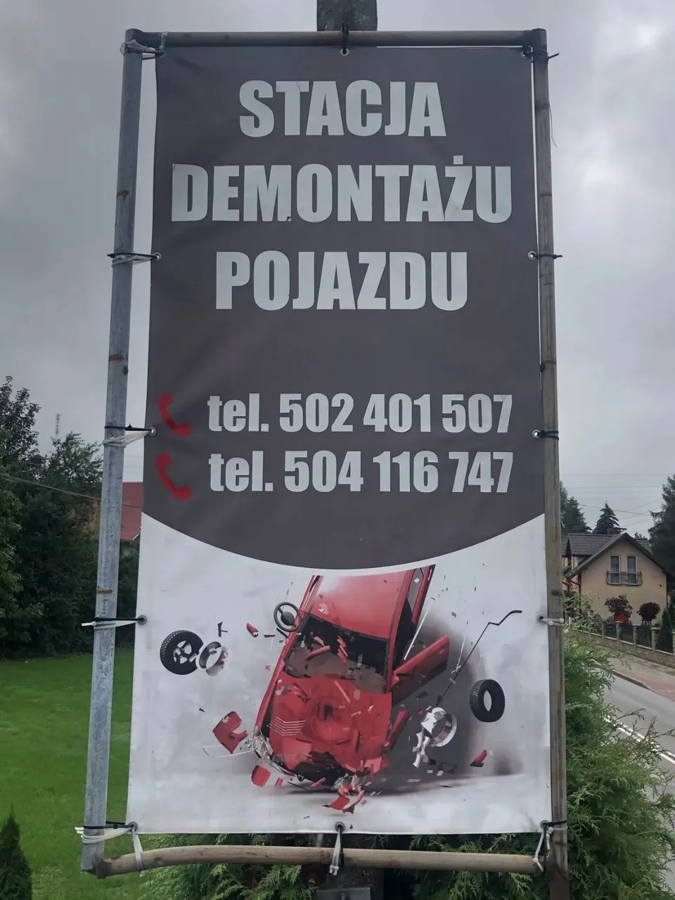 Mitsubishi lancer x mechanizm silnik wycieraczek – zdjęcie 4