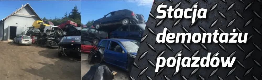 Ford Kuga mk2 1,6 ecoboost kompresor klimatyzacji – zdjęcie 10