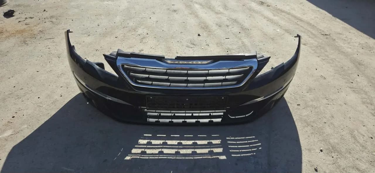 Peugeot 308 T9 (2014–2021)
