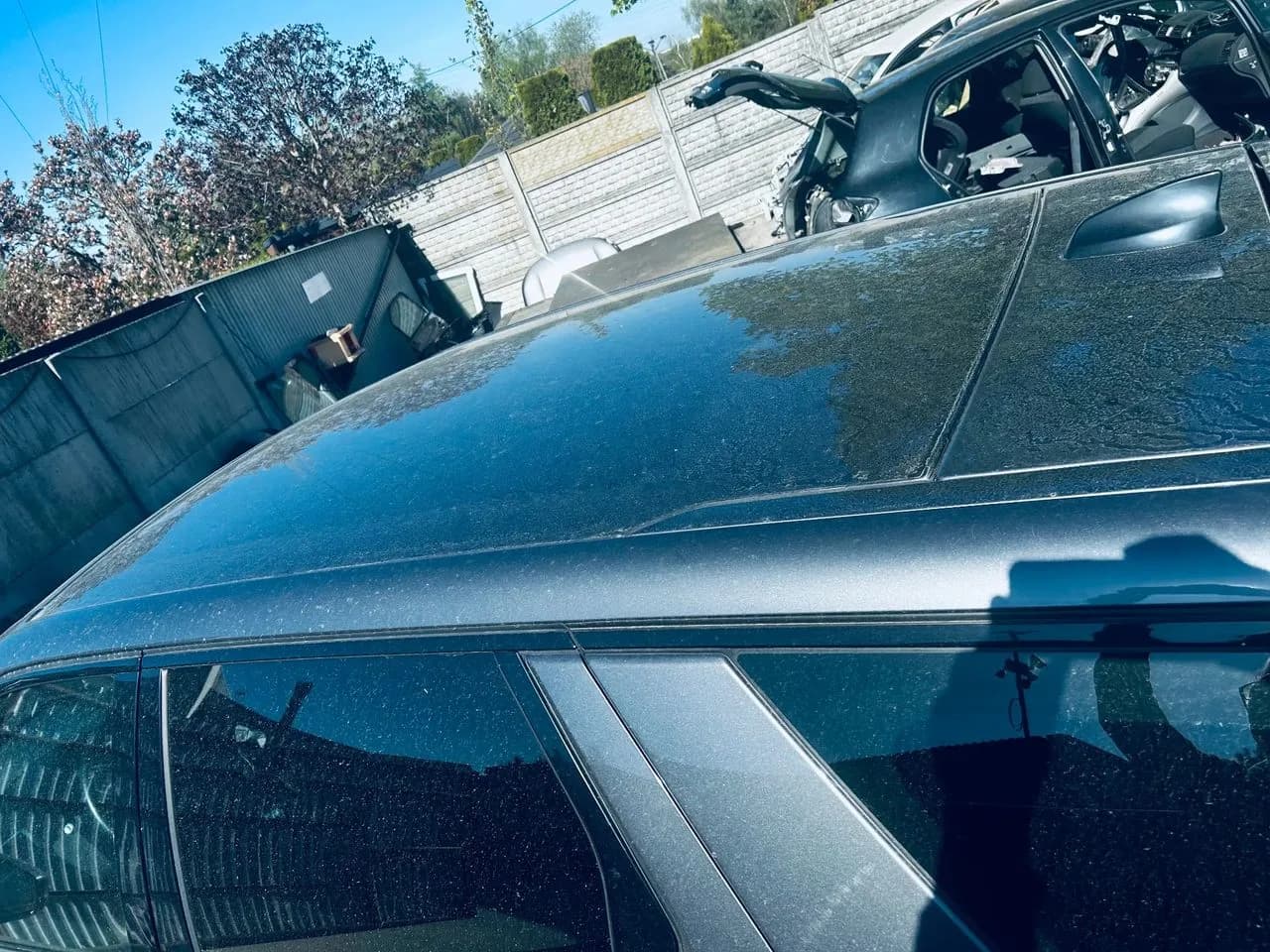 LAND ROVER DISCOVERY SPORT 2,0 D przekładnia kierownicza maglownica pompa – zdjęcie 9
