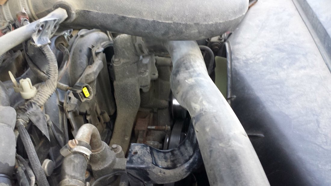 Alternator Out (16133831166)