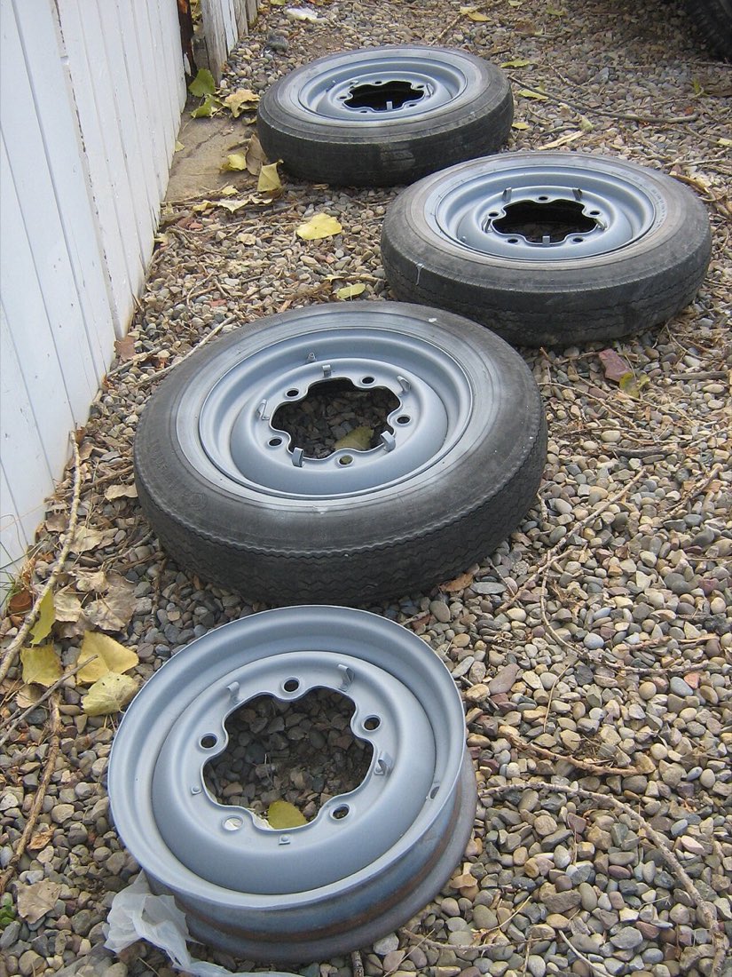 Rims primed (2967657515)