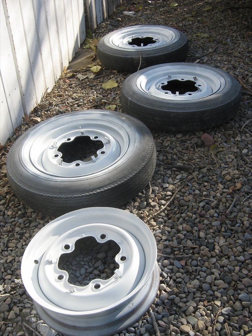 Rims painted (2967657525)
