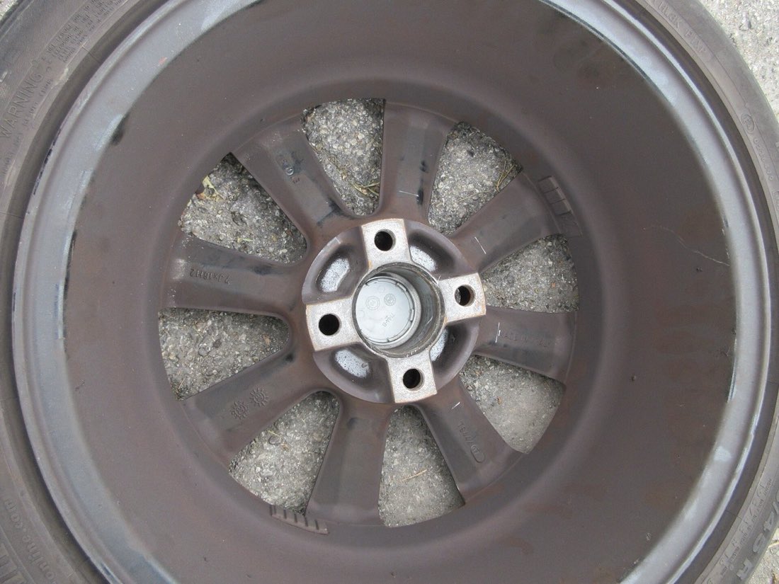 Internal-side-of-a-wheel