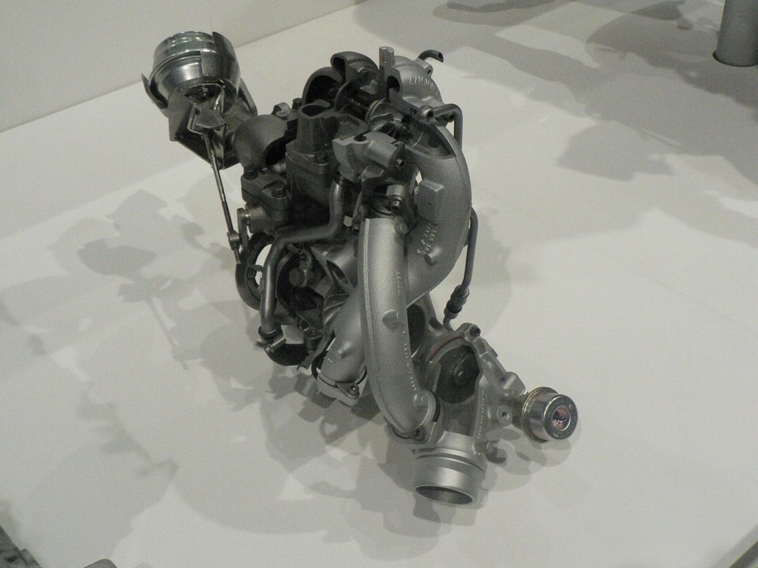 TurboBMW